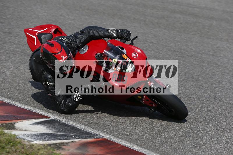 /Archiv-2024/17 01.05.2024 Speer Racing ADR/Gruppe rot/899